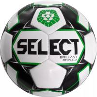 Футбольні м'ячі Select SELECT FB EM 2020 Ukraine