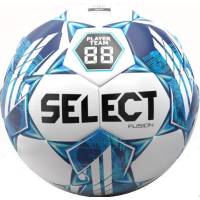 Футбольні м'ячі Select Select Fusion v23