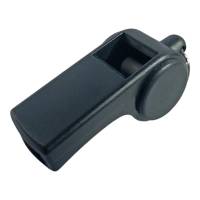 Свисток Select Meta Plastic Whistle Viking