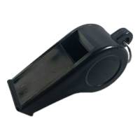 Свисток Select Meta Referee Plastic Whistle