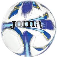 Футбольні м'ячі Select Joma DALI