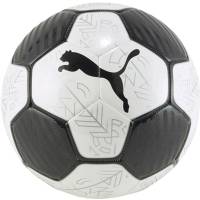 Футбольні м'ячі Select Puma PRESTIGE ball