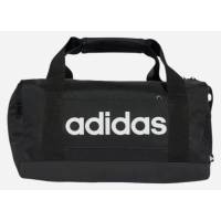 Сумка Select Adidas LINEAR DUFF 12,5L чорний Уні 15x37x20 см