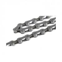 Ланцюг Shimano CN-HG53