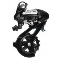 Перемикач задній Shimano RD-M310 ALTUS 7/8-швидк