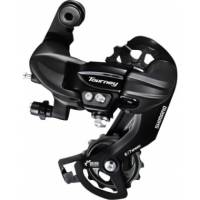 Перемикач задній Shimano RD-TY300-GS-D TOURNEY 6/7-швидк
