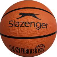 Баскетбольні м'ячі Slazenger Баскетбольні м'ячі AC basketball