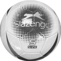 Футбольні м'ячі Slazenger Футбольні м'ячі AC football