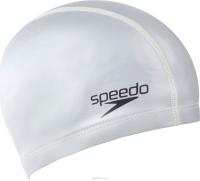 Шапочка для плавания Speedo Ultra Pace Cap