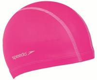 Шапочка для плавання Speedo PACE CAP JU PINK