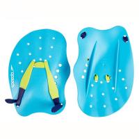 Лопатки Speedo лопатки TECH PADDLE AU