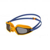Очки для плавания Speedo HYDROPULSE GOG JU BLUE/SMOKE