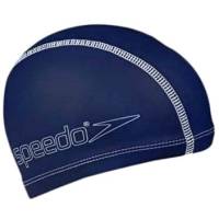 Шапочка для плавання Speedo JNR PACE CAP