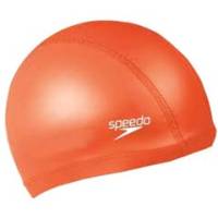 Шапочка для плавання Speedo PACE CAP