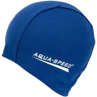 Шапочка для плавання Aqua Speed Шапочка для плавання  POLYESTER CAP