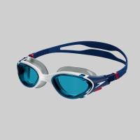 Окуляри для плавання Speedo BIOFUSE 2.0 BLUE/WHITE