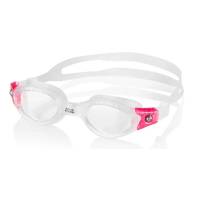 Окуляри для плавання Speedo Aqua Speed  PACIFIC 6143