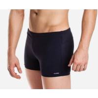 Плавки Speedo -шорти для чоловіків