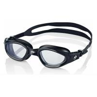 Окуляри для плавання Aqua Speed Aqua Speed ATLANTIC 7966