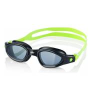 Окуляри для плавання Speedo Aqua Speed ATLANTIC 7967