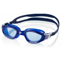 Окуляри для плавання Speedo Aqua Speed ATLANTIC 7969