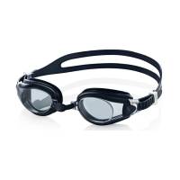 Окуляри для плавання Speedo Aqua Speed CITY