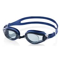 Окуляри для плавання Speedo Aqua Speed CITY