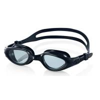 Окуляри для плавання Speedo Aqua Speed ETA 648