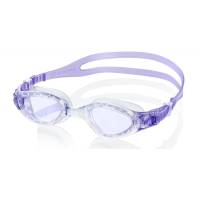 Окуляри для плавання Aqua Speed Aqua Speed ETA 648