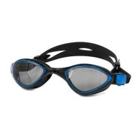 Окуляри для плавання Aqua Speed Aqua Speed FLEX 6660