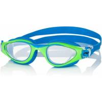 Окуляри для плавання Aqua Speed Aqua Speed MAORI 5855