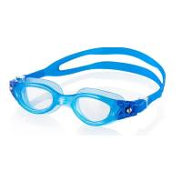 Окуляри для плавання Speedo Aqua Speed PACIFIC JR 6144