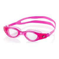 Окуляри для плавання Aqua Speed Aqua Speed PACIFIC JR 6145