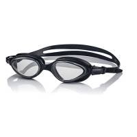 Окуляри для плавання Speedo Aqua Speed SONIC 3062