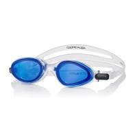 Окуляри для плавання Speedo Aqua Speed SONIC 3064