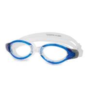 Окуляри для плавання Speedo Aqua Speed TRITON 5859