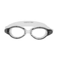 Окуляри для плавання Speedo Aqua Speed TRITON 5860