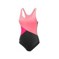 Купальник Speedo BELLA 61212