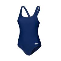 Купальник Speedo TINA 61397