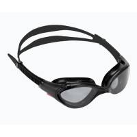 Окуляри для плавання Speedo BIOFUSE 2.0 BLACK/SMOKE