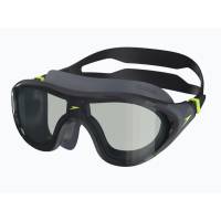 Окуляри для плавання Speedo BIOFUSE 2.0 MASK BLACK