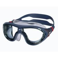 Окуляри для плавання Speedo BIOFUSE 2.0 MASK NAVY