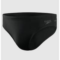 Плавки Speedo END+ 7CM BRF AM BLACK