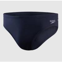 Плавки Speedo END+ 7CM BRF AM NAVY