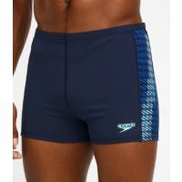 Плавки Speedo END+ TECH PNL ASHT BLUE