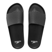 Капці Speedo ESSENTIAL SLIDES AM BLACK