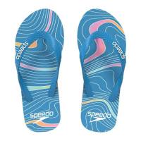 Капці Speedo FLIP FLOP AM MULTI