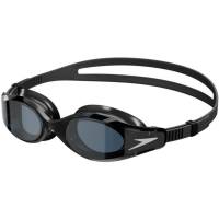 Окуляри для плавання Speedo HYDROSITY 2.0 GOGGLE AU чорний