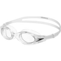 Окуляри для плавання Speedo HYDROSITY 2.0 GOGGLE AU прозорий