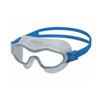 Окуляри для плавання Speedo HYDROSITY SWIM MASK GREY